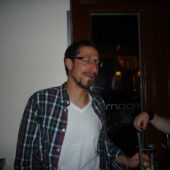  Sproing Pics (26/248)